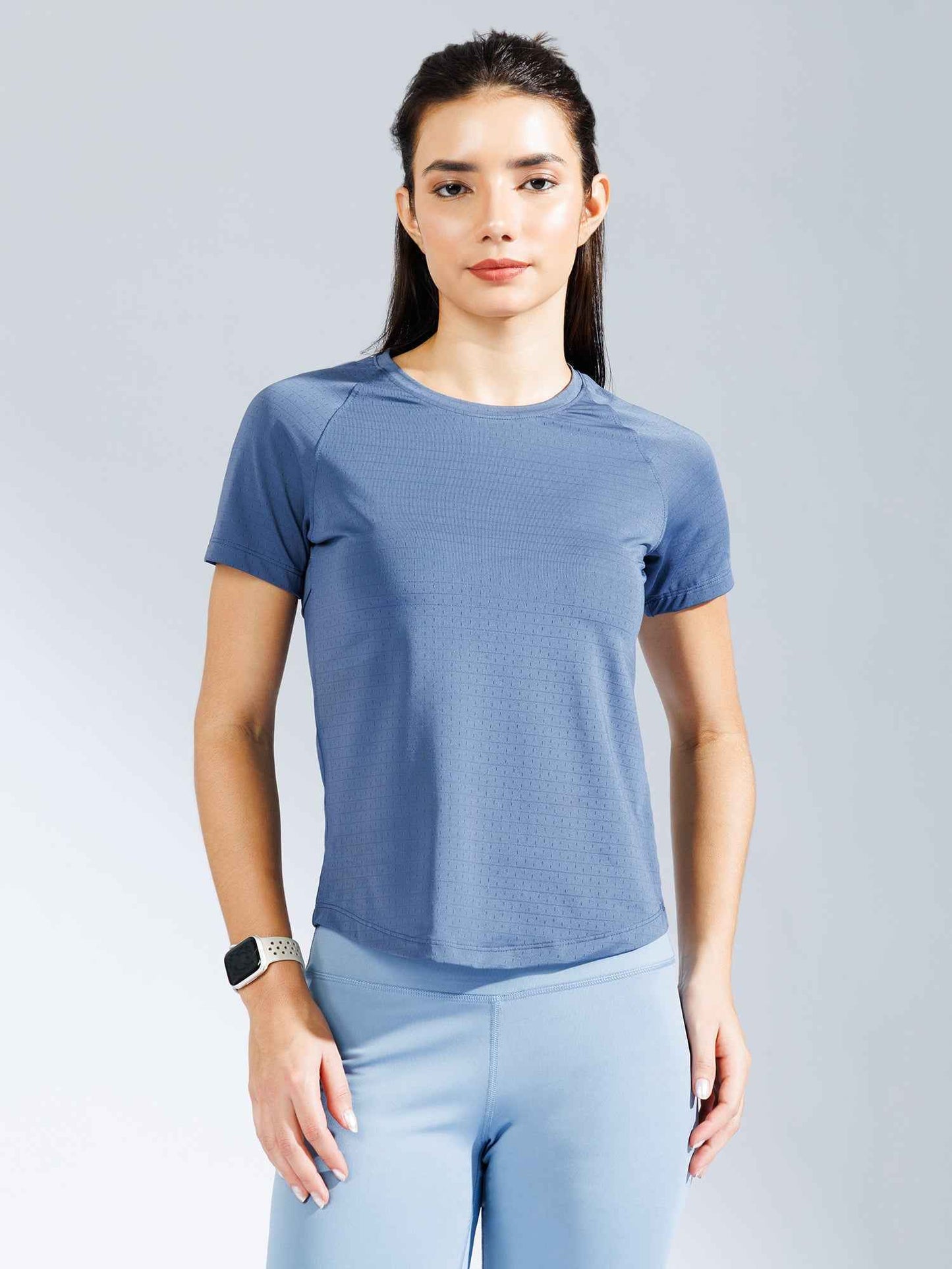 Cloud Stride Tee