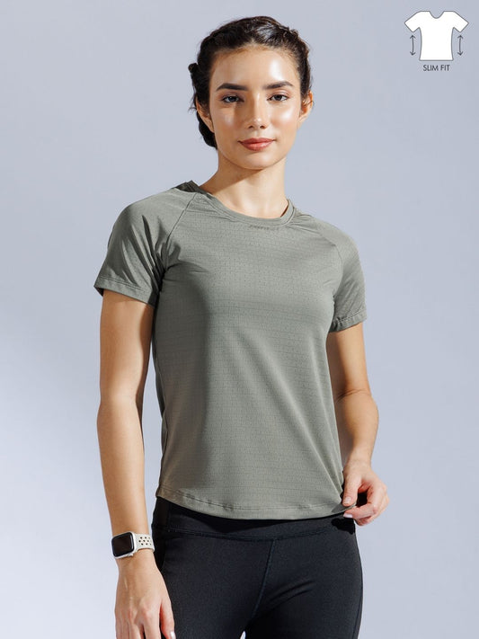 Ash Green