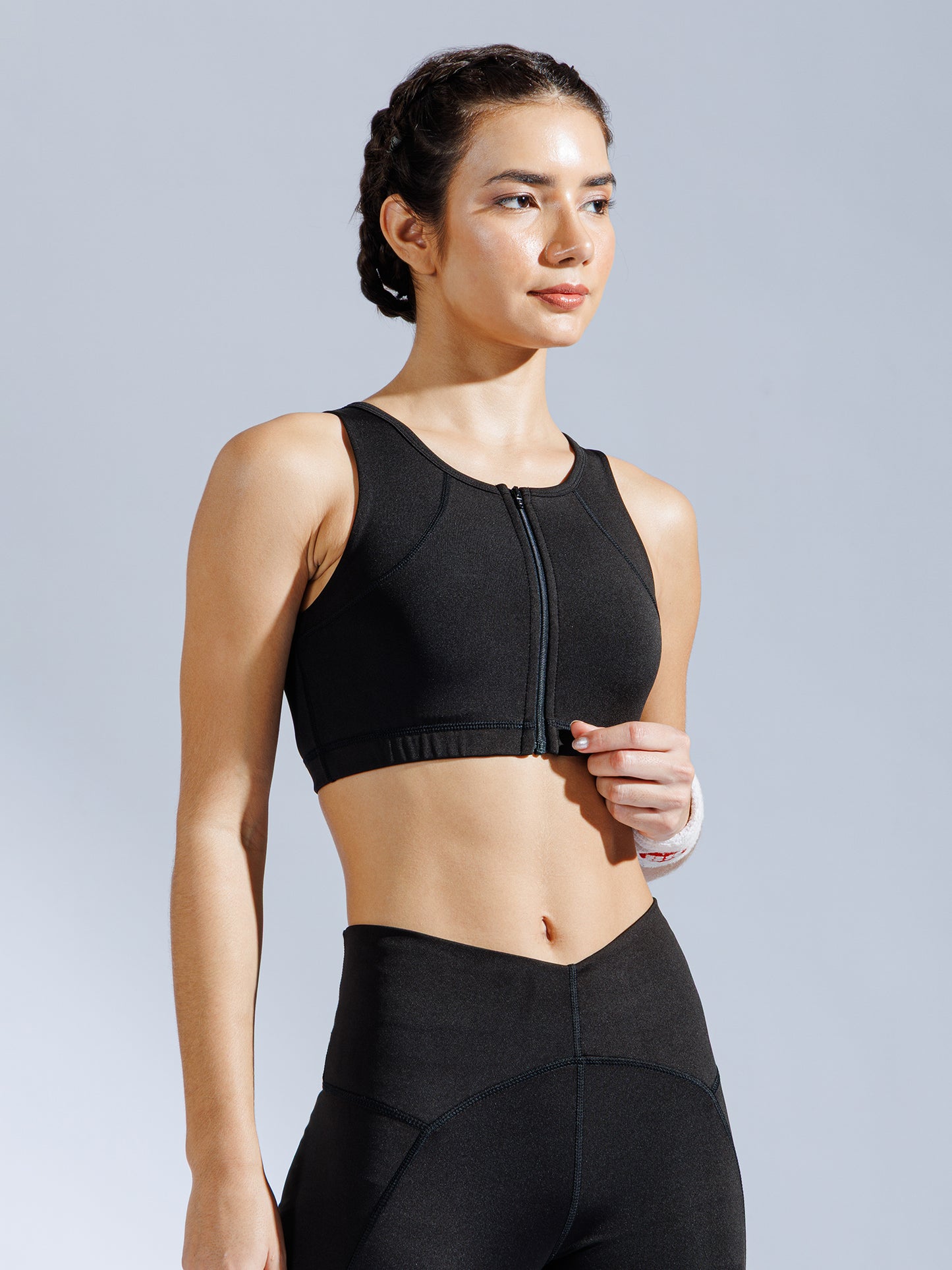 Elevate Fit Bra