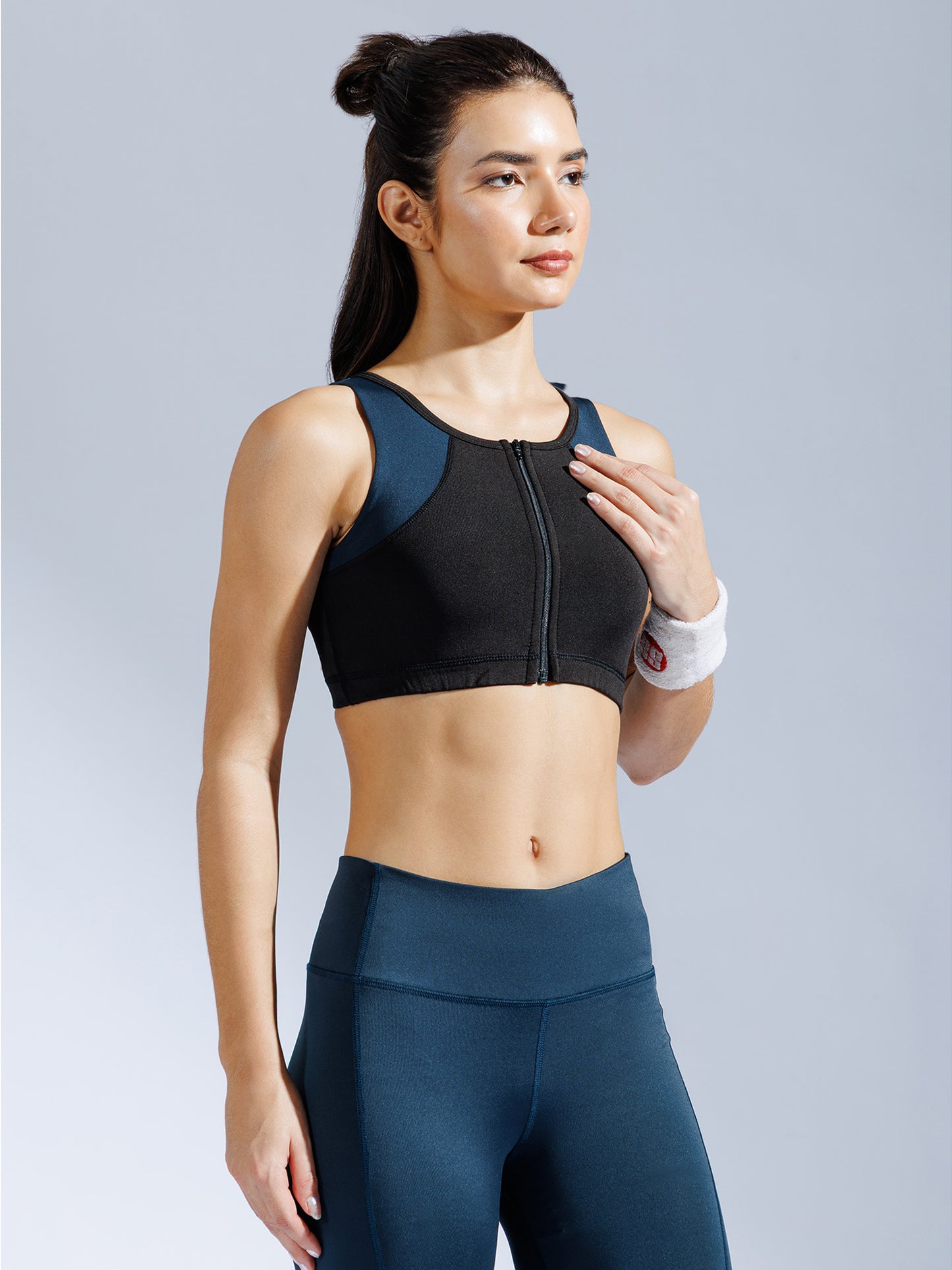 Elevate Fit Bra
