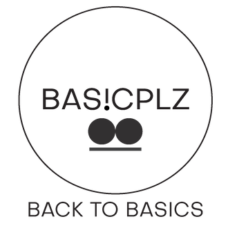 Basicplz