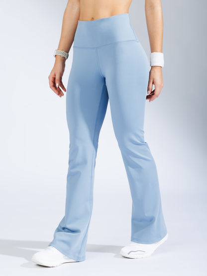 Cloud Stride Pants Pitch Blue