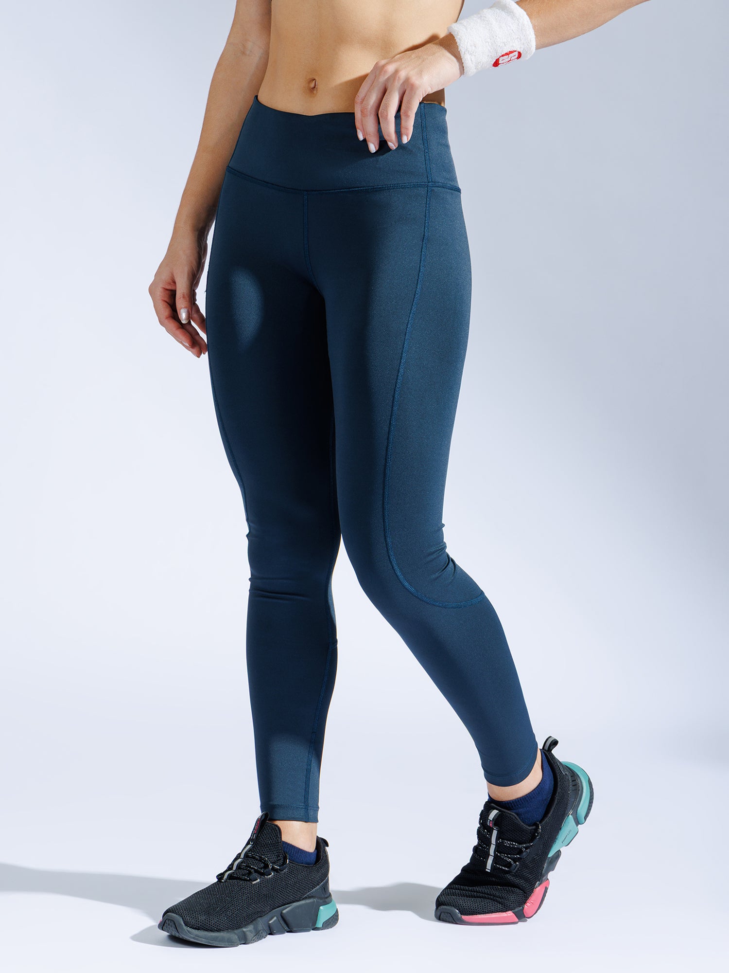 Momentum Legging Airforce