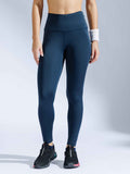 Ascent Edge Legging for Women – High Waist Workout Wear