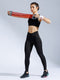 Elevate Fit Legging Black