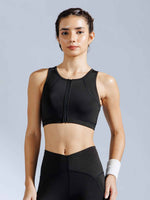 Elevate Fit Bra