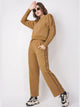 Limitless Pant - Brown
