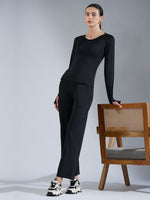 Core Compression full sleeve