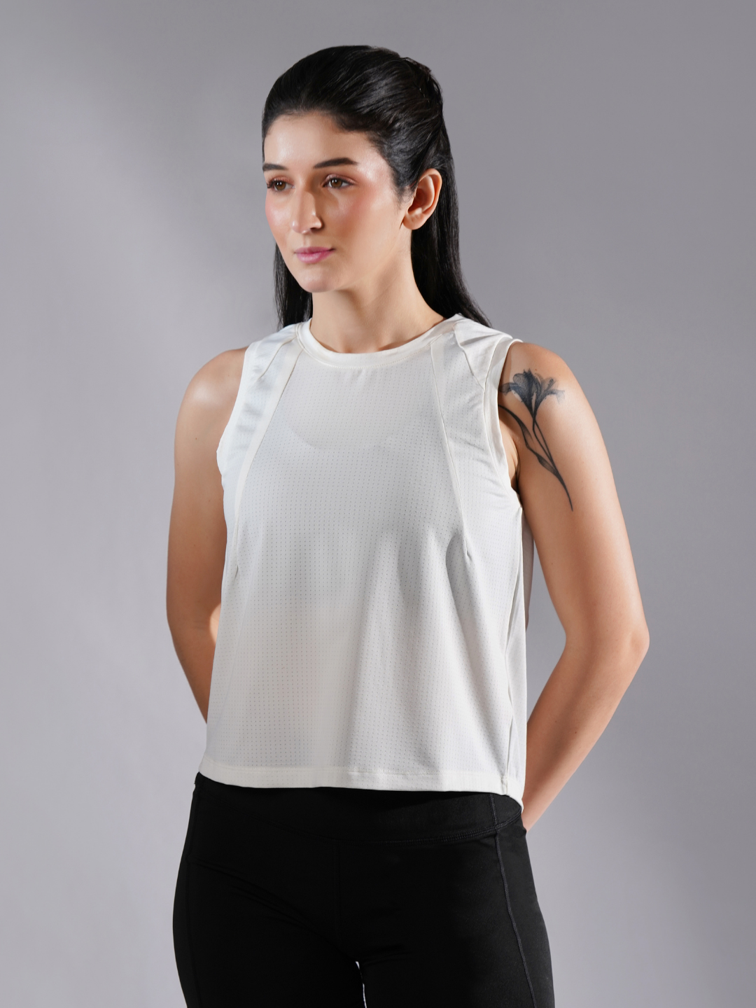 Ivory