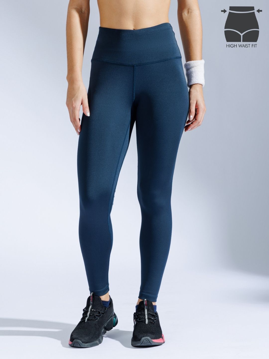 Airforce