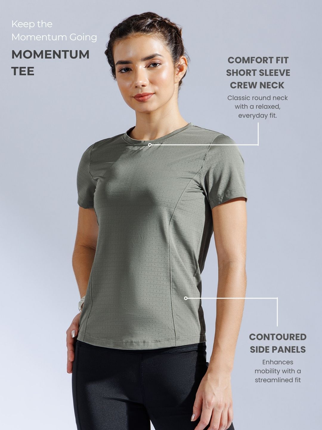 Ash Green