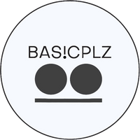 Basicplz