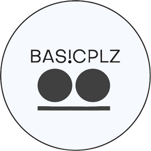 BAS!CPLZ