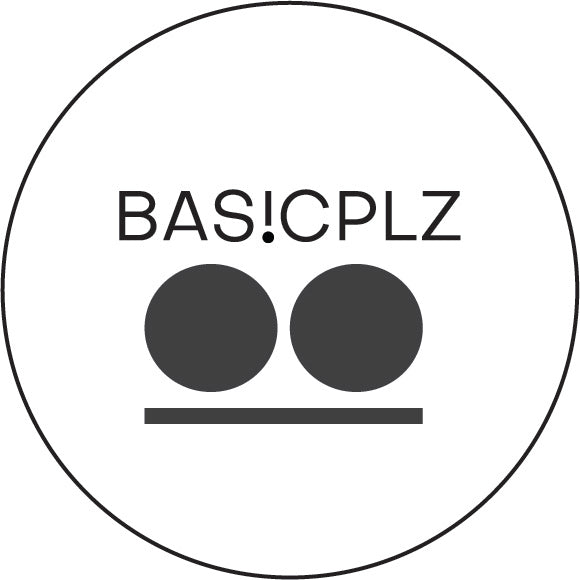 Basicplz