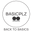 Basicplz logo