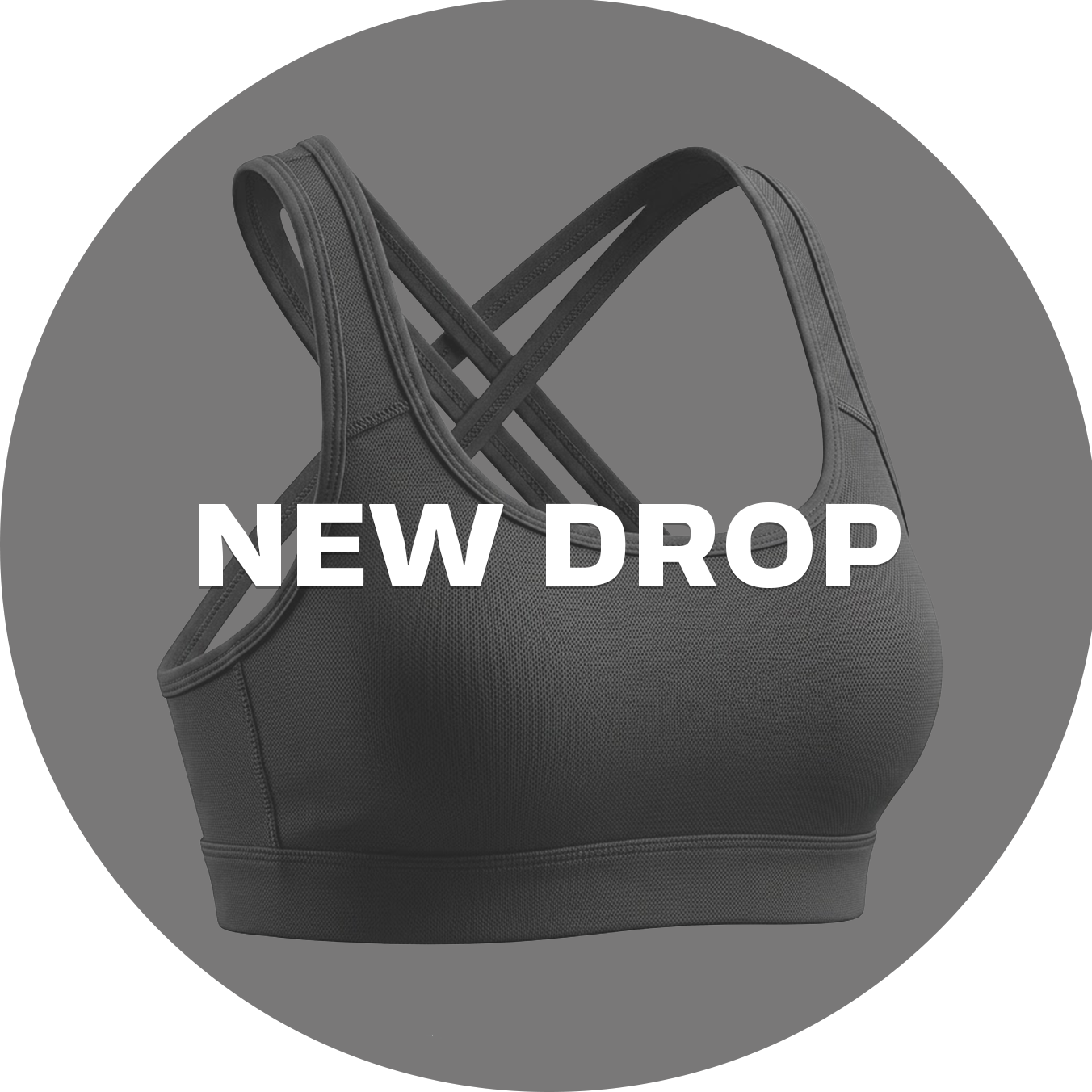 New Drop